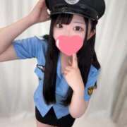 ヒメ日記 2025/06/13 21:02 投稿 ひとみ キミの乳首が好き！！五反田店