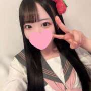 ヒメ日記 2025/06/15 13:01 投稿 ひとみ キミの乳首が好き！！五反田店