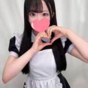 ヒメ日記 2025/06/17 21:31 投稿 ひとみ キミの乳首が好き！！五反田店