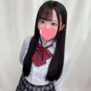 ヒメ日記 2025/06/20 21:16 投稿 ひとみ キミの乳首が好き！！五反田店