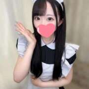 ヒメ日記 2025/06/23 20:15 投稿 ひとみ キミの乳首が好き！！五反田店