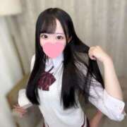 ヒメ日記 2025/06/24 12:01 投稿 ひとみ キミの乳首が好き！！五反田店