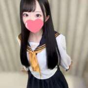 ヒメ日記 2025/07/01 18:00 投稿 ひとみ キミの乳首が好き！！五反田店