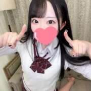 ヒメ日記 2025/07/03 20:30 投稿 ひとみ キミの乳首が好き！！五反田店