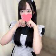 ヒメ日記 2025/07/04 20:15 投稿 ひとみ キミの乳首が好き！！五反田店