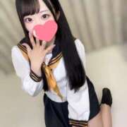 ヒメ日記 2025/07/05 22:01 投稿 ひとみ キミの乳首が好き！！五反田店