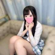 ヒメ日記 2025/07/07 17:01 投稿 ひとみ キミの乳首が好き！！五反田店