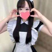 ヒメ日記 2025/07/11 17:01 投稿 ひとみ キミの乳首が好き！！五反田店