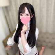 ヒメ日記 2025/07/13 20:01 投稿 ひとみ キミの乳首が好き！！五反田店