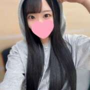 ヒメ日記 2025/07/17 19:01 投稿 ひとみ キミの乳首が好き！！五反田店