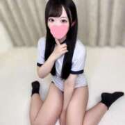 ヒメ日記 2025/07/19 10:02 投稿 ひとみ キミの乳首が好き！！五反田店