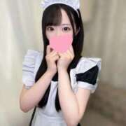 ヒメ日記 2025/07/25 14:00 投稿 ひとみ キミの乳首が好き！！五反田店