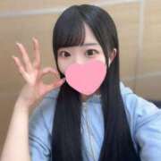 ヒメ日記 2025/07/28 17:01 投稿 ひとみ キミの乳首が好き！！五反田店