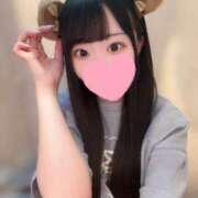 ヒメ日記 2025/08/03 10:16 投稿 ひとみ キミの乳首が好き！！五反田店