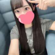 ヒメ日記 2025/08/06 18:00 投稿 ひとみ キミの乳首が好き！！五反田店