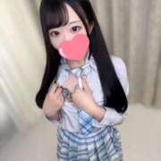 ヒメ日記 2025/08/07 18:00 投稿 ひとみ キミの乳首が好き！！五反田店