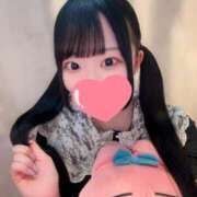 ヒメ日記 2025/08/08 13:30 投稿 ひとみ キミの乳首が好き！！五反田店