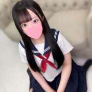 ヒメ日記 2025/08/10 13:45 投稿 ひとみ キミの乳首が好き！！五反田店