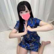 ヒメ日記 2025/08/10 20:30 投稿 ひとみ キミの乳首が好き！！五反田店