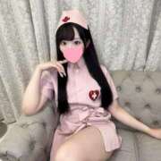 ヒメ日記 2025/08/11 10:01 投稿 ひとみ キミの乳首が好き！！五反田店