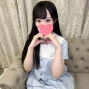 ヒメ日記 2025/08/13 15:00 投稿 ひとみ キミの乳首が好き！！五反田店