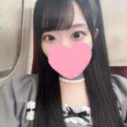 ひとみ すきでいて？🫶🏻💗 キミの乳首が好き！！五反田店