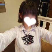 ヒメ日記 2025/05/26 21:21 投稿 あいる イエローキャブ