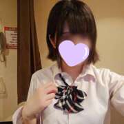 ヒメ日記 2025/05/27 20:29 投稿 あいる イエローキャブ