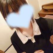 ヒメ日記 2025/05/29 11:13 投稿 あいる イエローキャブ