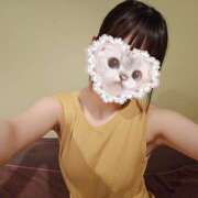 ヒメ日記 2025/06/25 19:08 投稿 あいる イエローキャブ