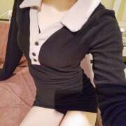 ヒメ日記 2025/06/26 18:54 投稿 あいる イエローキャブ