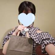 ヒメ日記 2025/06/27 18:16 投稿 あいる イエローキャブ