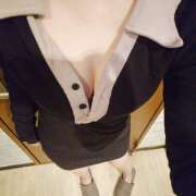 ヒメ日記 2025/06/29 19:40 投稿 あいる イエローキャブ