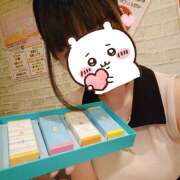 ヒメ日記 2025/07/07 12:44 投稿 あいる イエローキャブ