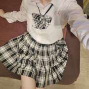 ヒメ日記 2025/07/08 13:13 投稿 あいる イエローキャブ