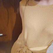 ヒメ日記 2025/08/24 18:50 投稿 あいる イエローキャブ