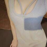 ヒメ日記 2025/09/04 00:47 投稿 あいる イエローキャブ