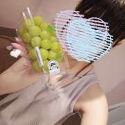 ヒメ日記 2025/09/05 18:11 投稿 あいる イエローキャブ