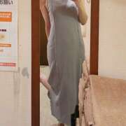 ヒメ日記 2025/09/07 20:44 投稿 あいる イエローキャブ