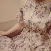 ヒメ日記 2025/09/09 21:27 投稿 あいる イエローキャブ