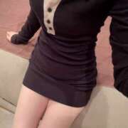 ヒメ日記 2025/10/29 10:13 投稿 あいる イエローキャブ