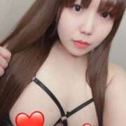 ヒメ日記 2025/06/21 20:08 投稿 もも【やわ肌滴るF乳痴女】 なすがママされるがママ 宇都宮