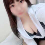 ヒメ日記 2025/06/23 17:38 投稿 もも【やわ肌滴るF乳痴女】 なすがママされるがママ 宇都宮