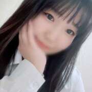 ヒメ日記 2025/06/24 04:10 投稿 もも【やわ肌滴るF乳痴女】 なすがママされるがママ 宇都宮