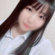 ヒメ日記 2025/06/24 13:08 投稿 もも【やわ肌滴るF乳痴女】 なすがママされるがママ 宇都宮