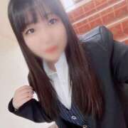 ヒメ日記 2025/06/25 04:18 投稿 もも【やわ肌滴るF乳痴女】 なすがママされるがママ 宇都宮