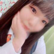 ヒメ日記 2025/06/25 14:08 投稿 もも【やわ肌滴るF乳痴女】 なすがママされるがママ 宇都宮