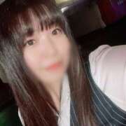 ヒメ日記 2025/06/26 04:11 投稿 もも【やわ肌滴るF乳痴女】 なすがママされるがママ 宇都宮