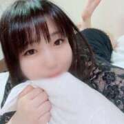 ヒメ日記 2025/06/26 13:08 投稿 もも【やわ肌滴るF乳痴女】 なすがママされるがママ 宇都宮