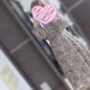 ヒメ日記 2025/06/27 03:48 投稿 もも【やわ肌滴るF乳痴女】 なすがママされるがママ 宇都宮